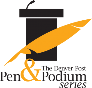 pen-podium-logo-2016 Pen & Podium logo