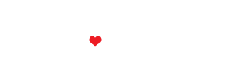 Denver Post Community Foundation logo