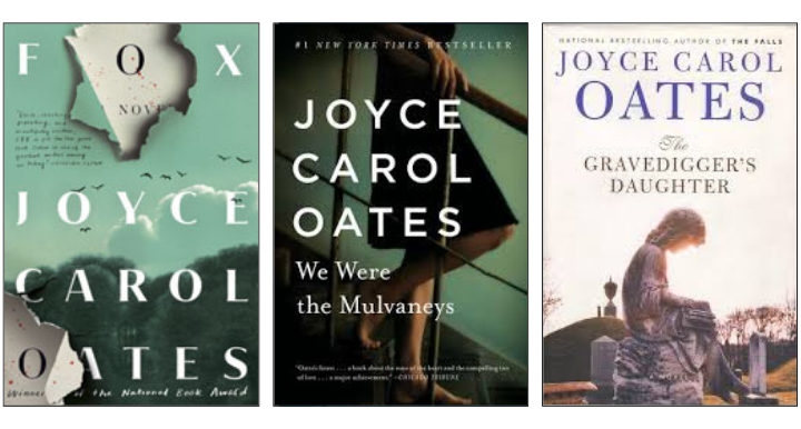 Untitled (659 x 386 px) (3) Joyce Carol Oates